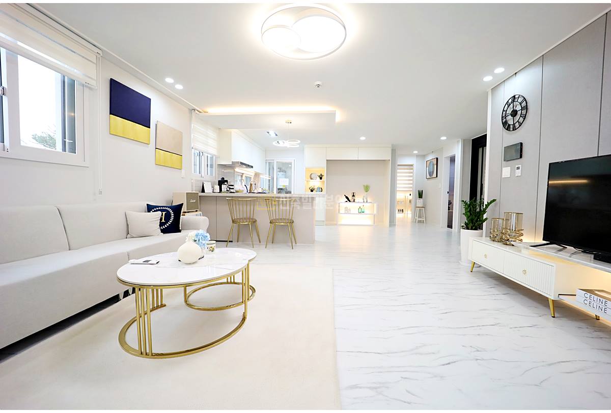 202520250218 134207 5060