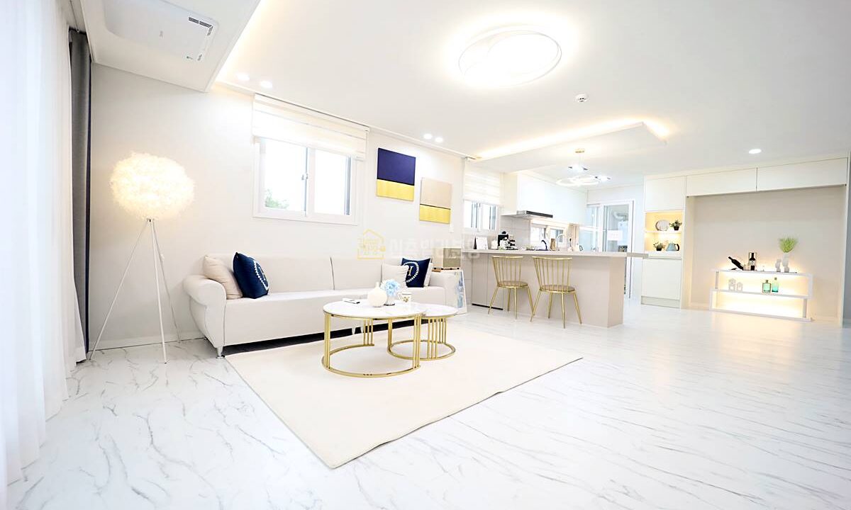 202520250218-134208-5061