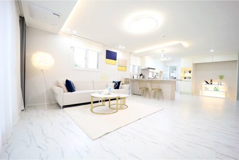 202520250218-134208-5061