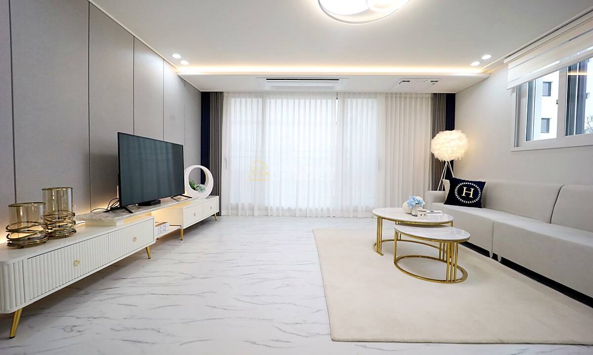 202520250218-134208-5062