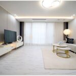 야당동신축빌라 분양 파주 야당역 도보권 3룸 단지형 42세대 매매 88 202520250218 134208 5062