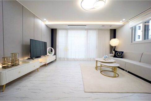 202520250218-134208-5062