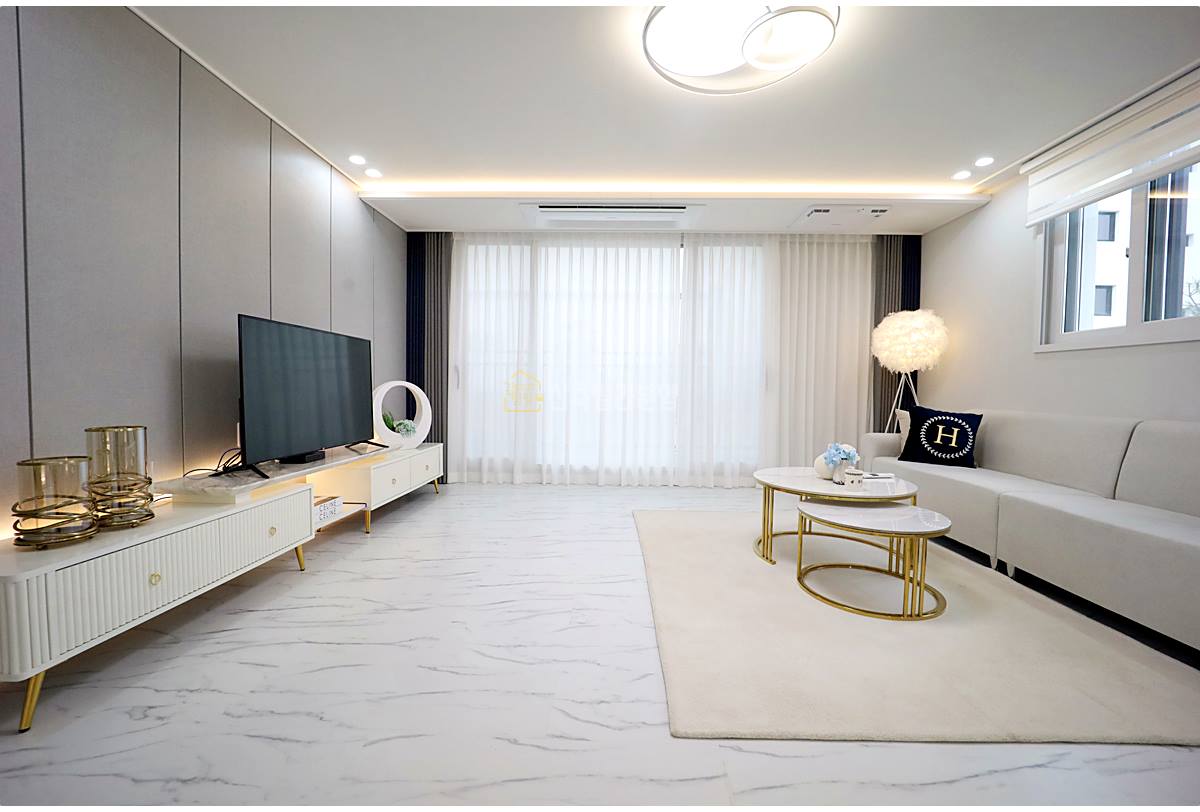 202520250218 134208 5062