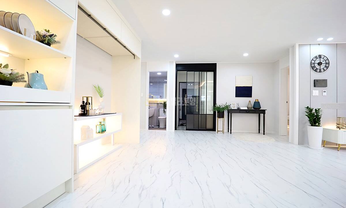 202520250218-134209-5063