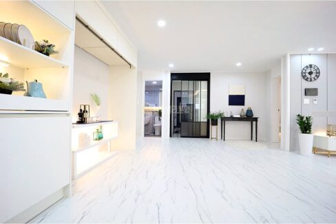 202520250218-134209-5063