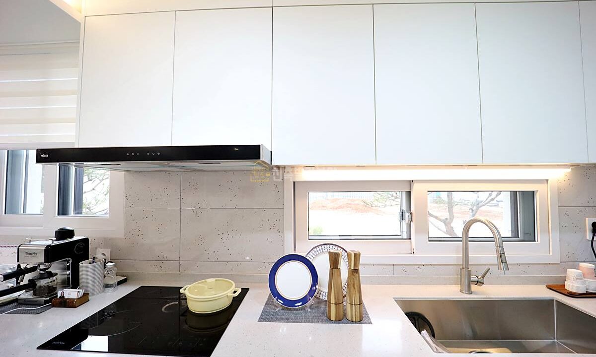 202520250218-134209-5064