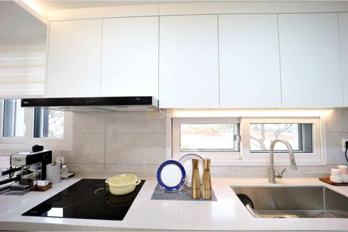 202520250218-134209-5064