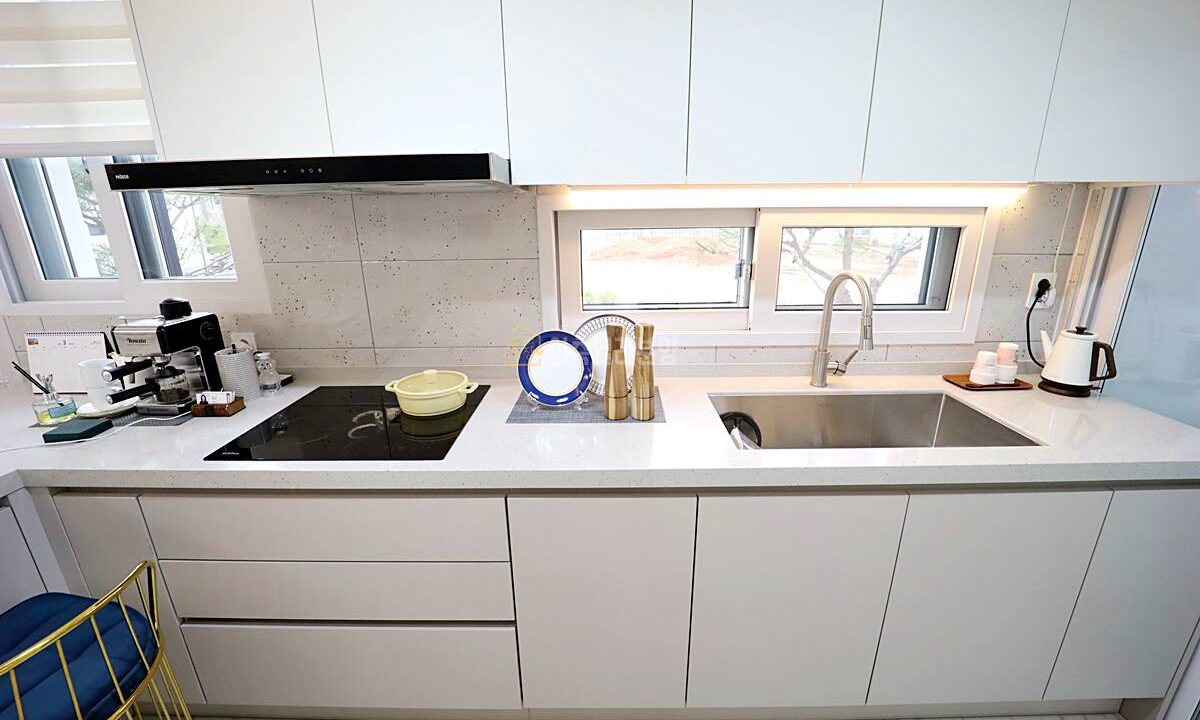 202520250218-134210-5065