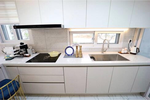 202520250218-134210-5065