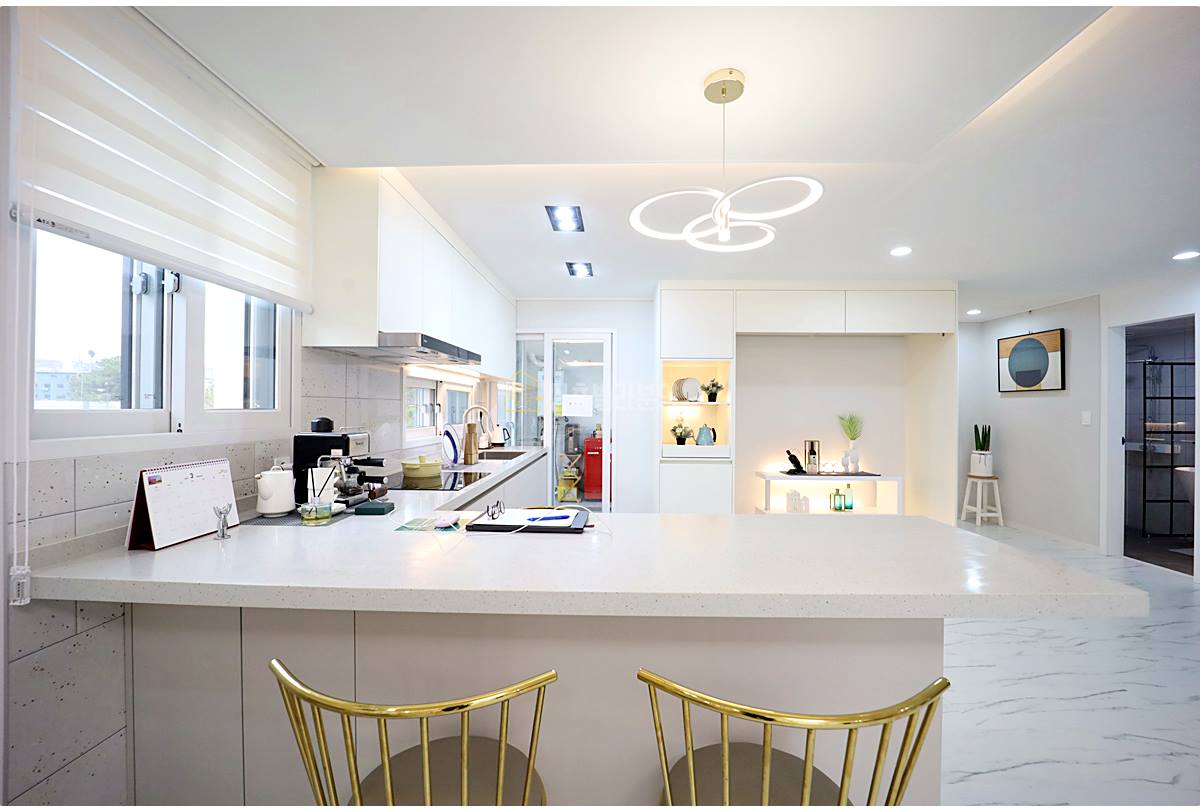 202520250218 134210 5066