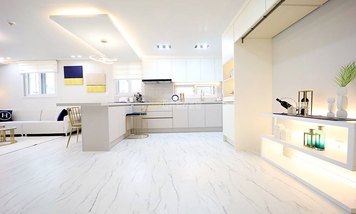 202520250218-134211-5068