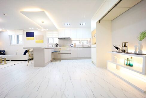 202520250218-134211-5068