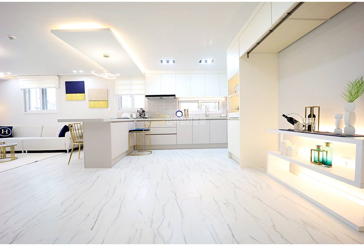 202520250218 134211 5068