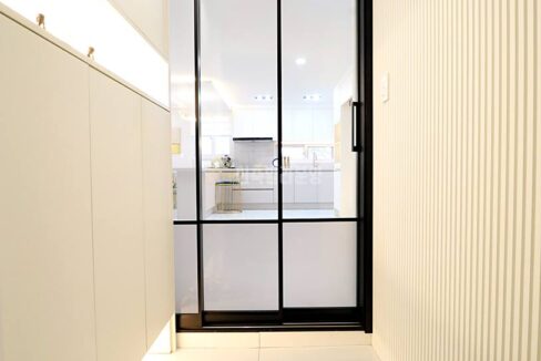 202520250218-134212-5070