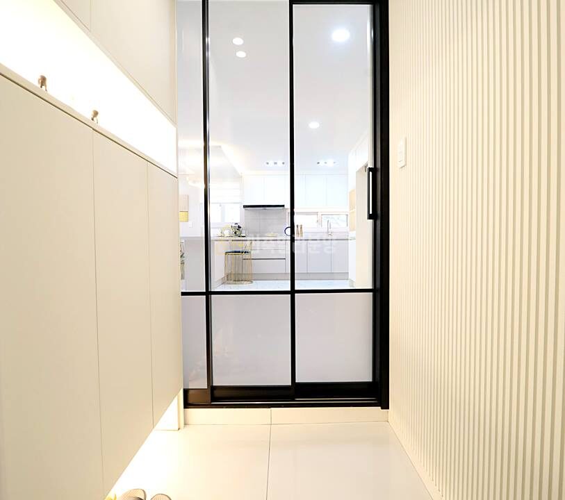 202520250218-134212-5070