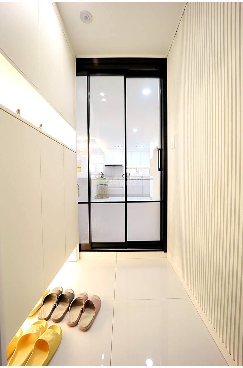 202520250218 134212 5070