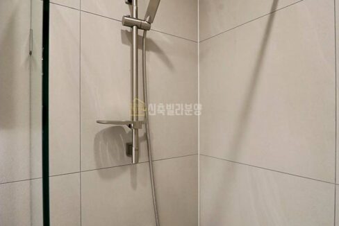 202520250218-135024-6261