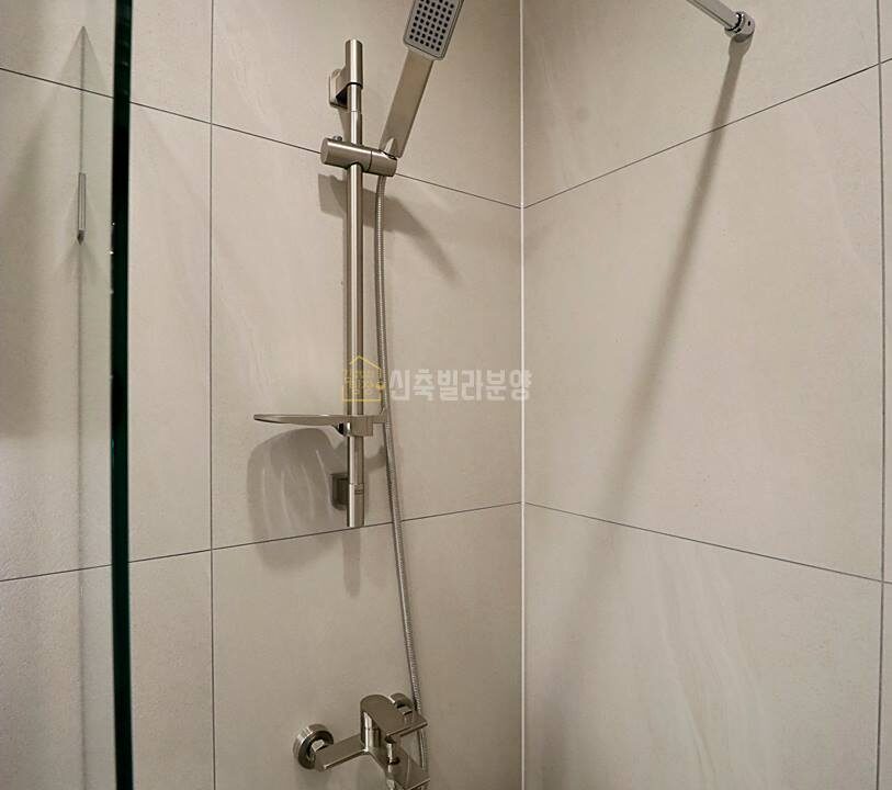 202520250218-135024-6261