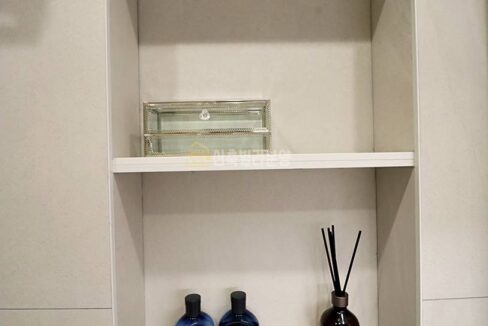 202520250218-135025-6262