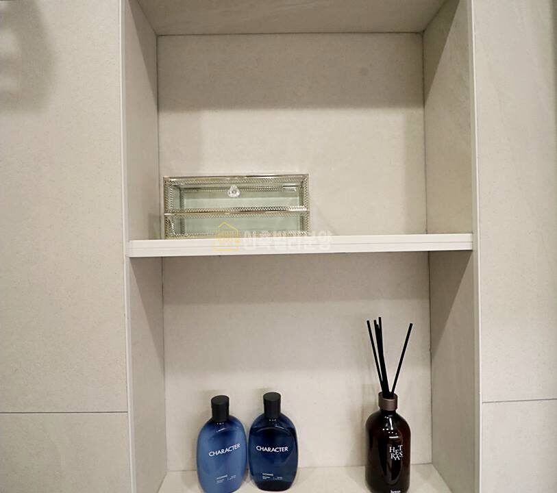 202520250218-135025-6262