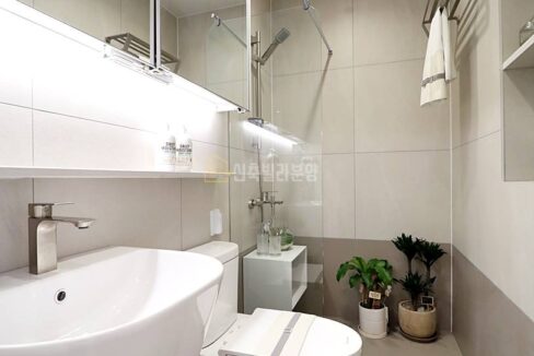 202520250218-135025-6263