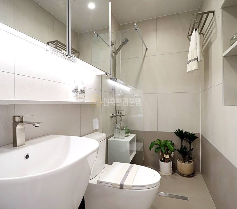 202520250218-135025-6263