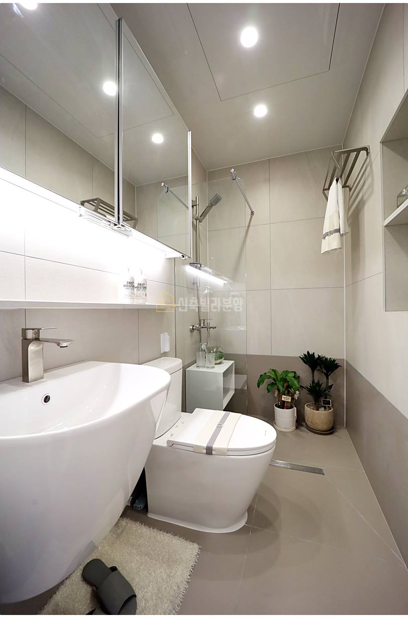 고강동신축빌라 매매 부천 26평 3룸 원종역 실입주 6000만원 신원나들목 24 202520250218 135025 6263