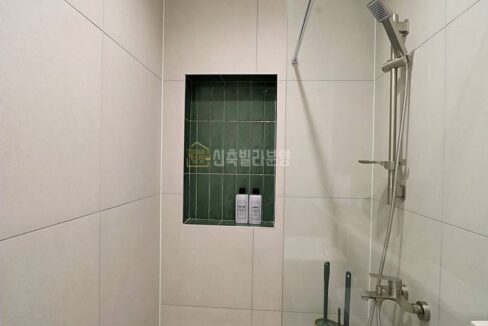 202520250218-135026-6264