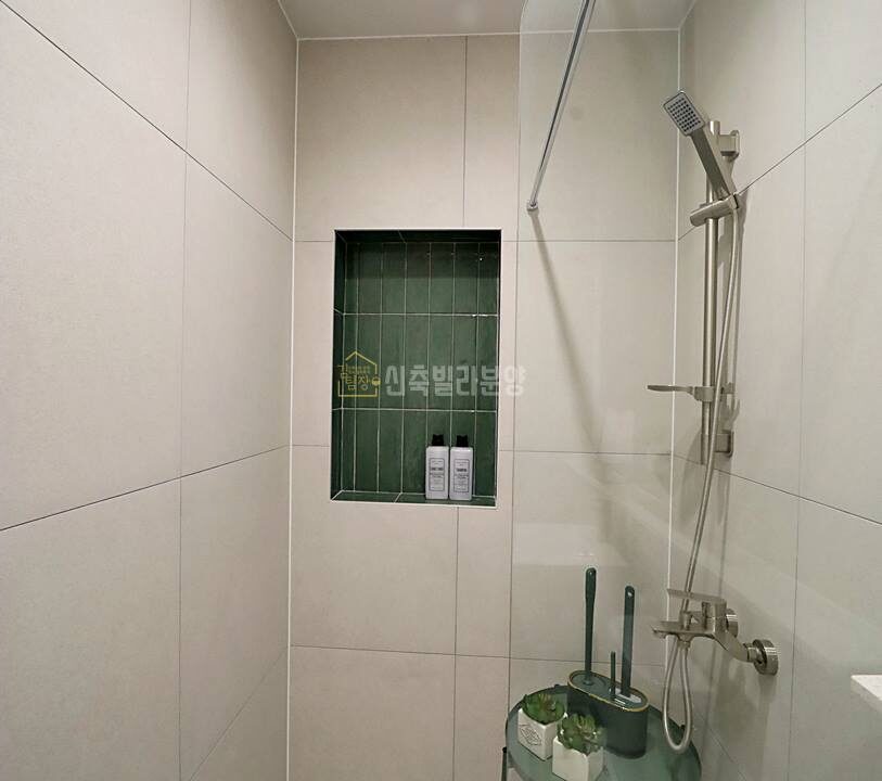 202520250218-135026-6264