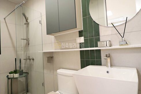 202520250218-135026-6265