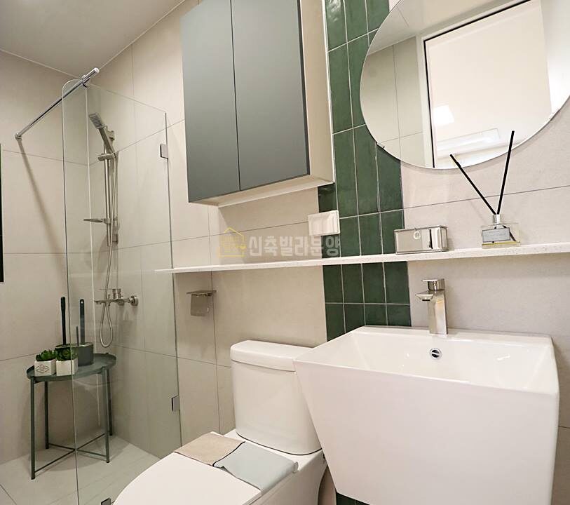 202520250218-135026-6265