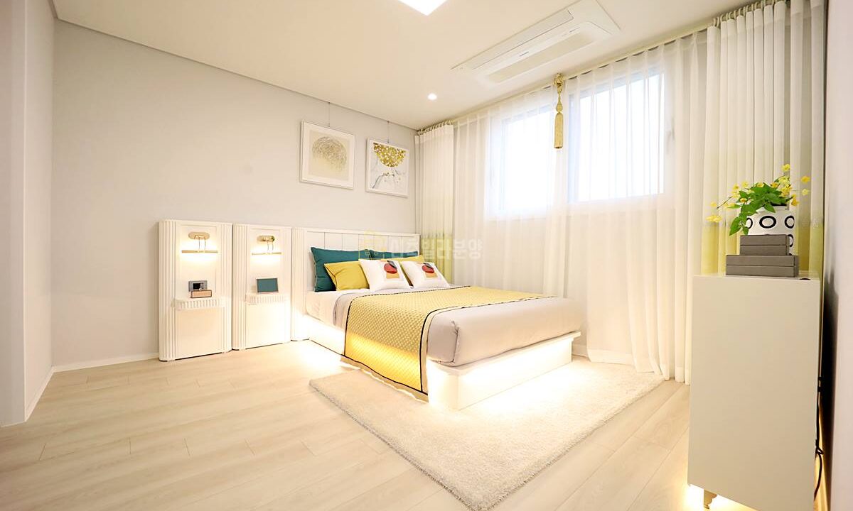 202520250218-135027-6266