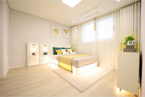 202520250218-135027-6266