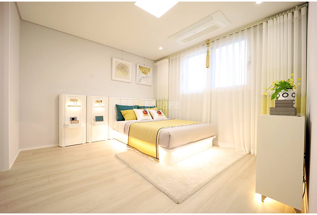 고강동신축빌라 매매 부천 26평 3룸 원종역 실입주 6000만원 신원나들목 23 202520250218 135027 6266