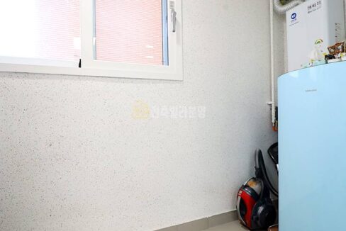 202520250218-135027-6267