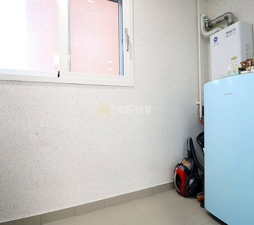 202520250218-135027-6267