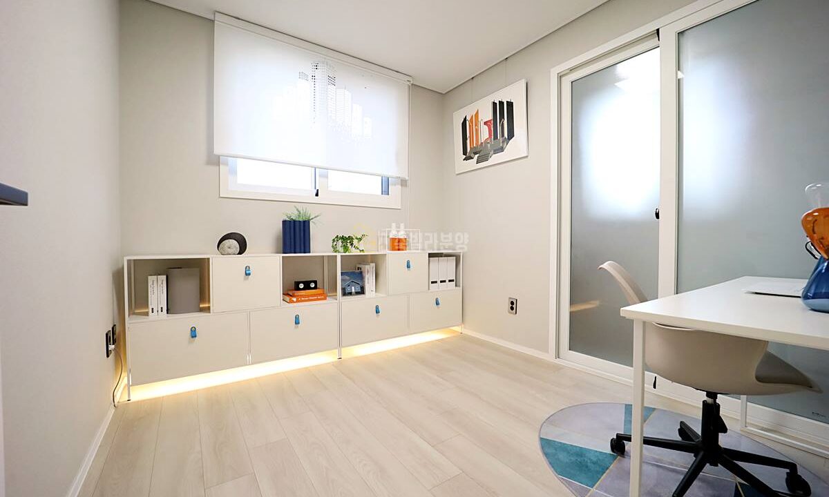 202520250218-135028-6268