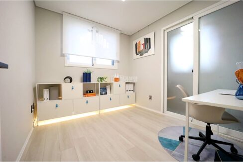 202520250218-135028-6268