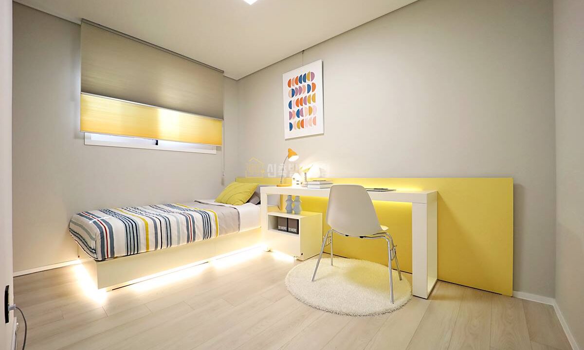 202520250218-135028-6269