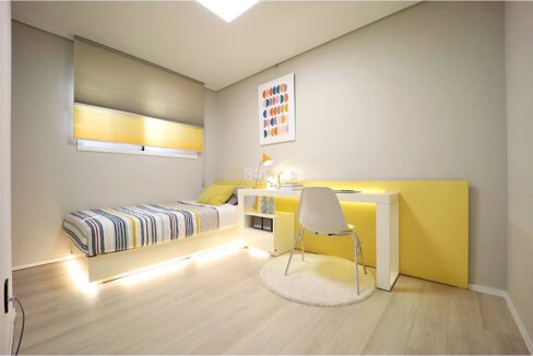 202520250218-135028-6269