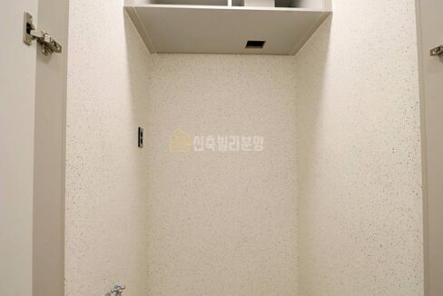 202520250218-135029-6270