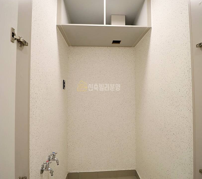 202520250218-135029-6270