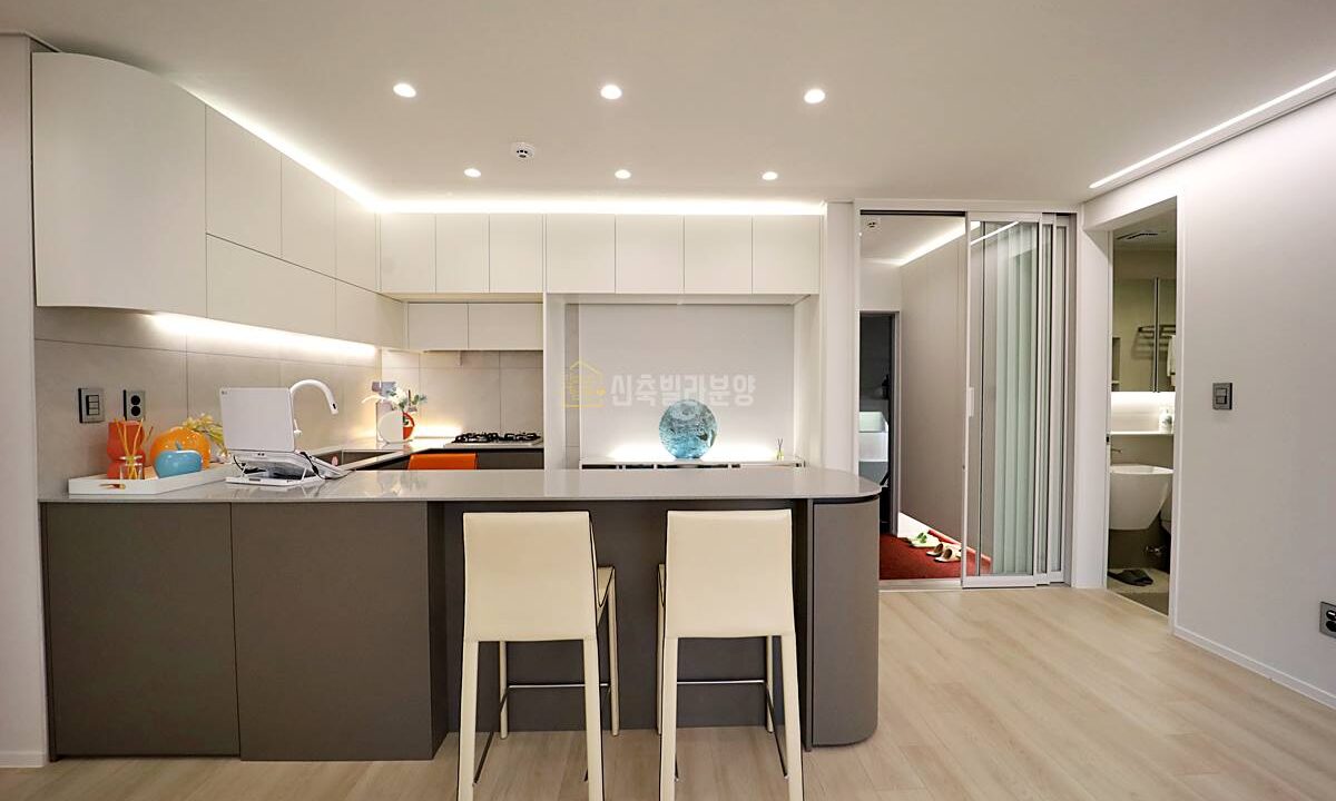 202520250218-135029-6271