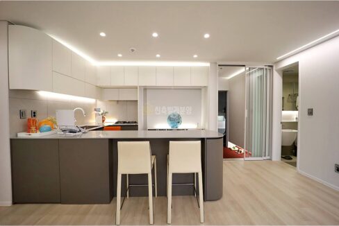 202520250218-135029-6271