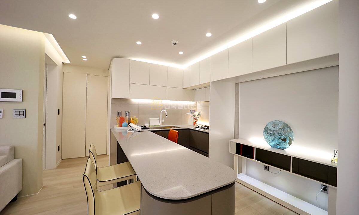 202520250218-135030-6272