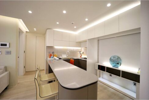 202520250218-135030-6272