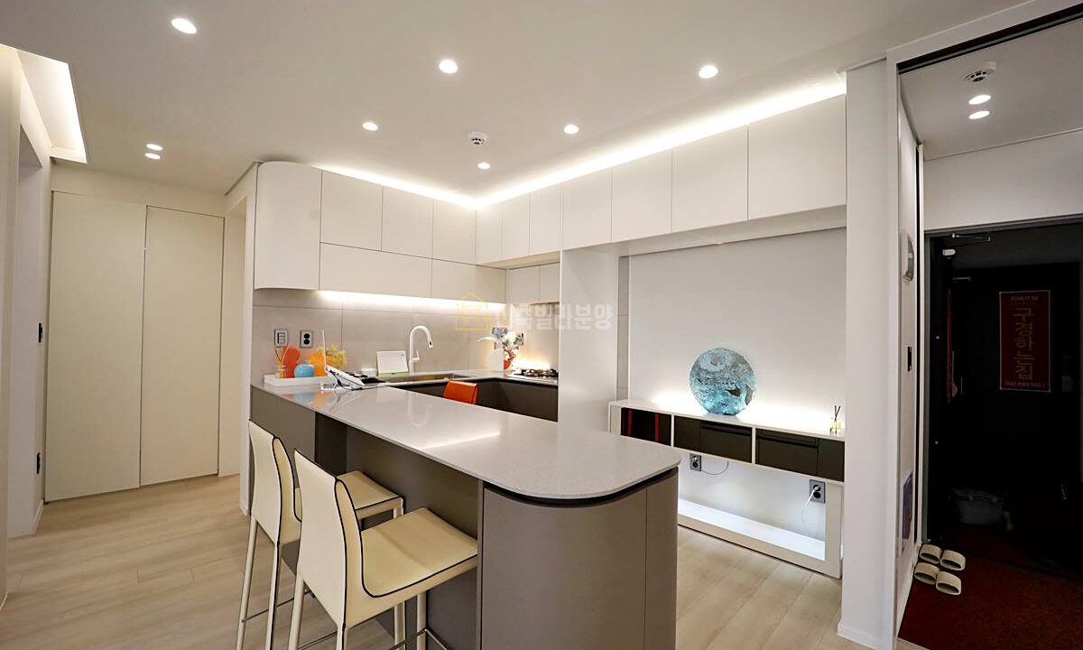 202520250218-135030-6273