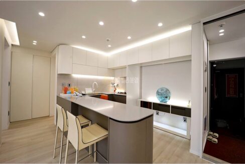 202520250218-135030-6273