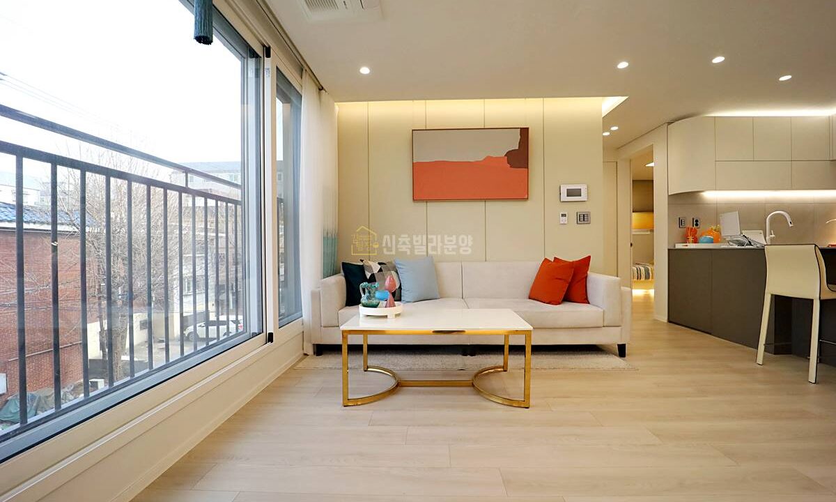 202520250218-135031-6274