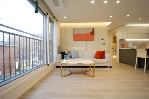 202520250218-135031-6274